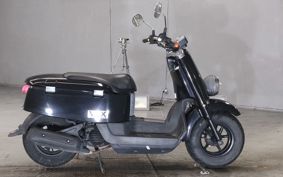 YAMAHA VOX SA31J