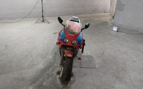 HONDA VFR400R NC30