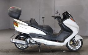 YAMAHA MAJESTY 250 SG03J