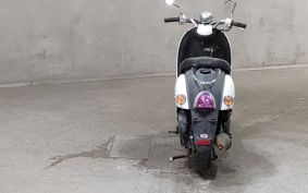 YAMAHA VINO SA37J