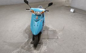 YAMAHA JOG SA16J