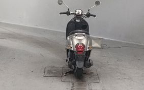 YAMAHA VINO AY02