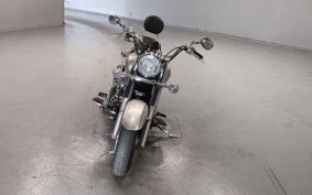 YAMAHA DRAGSTAR400 CLASSIC VH02J