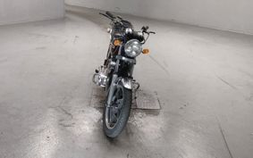 SUZUKI GS400 GS400