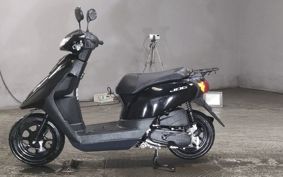 YAMAHA JOG AY01