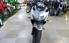 SUZUKI JIKUSA-SF250 ED22A