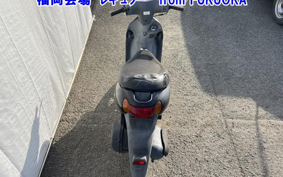 SUZUKI LETS4