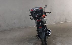 SUZUKI JIKUSA-150 ED131
