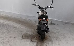 HONDA ZUMAR AF58