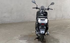HONDA DUNK AF78