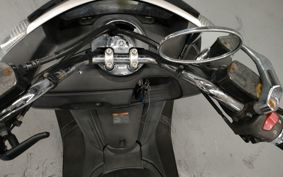 YAMAHA MAXAM250 SG17J