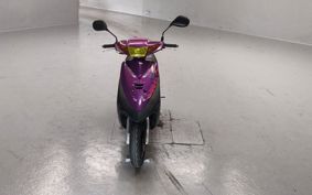 YAMAHA JOG Z 3YK