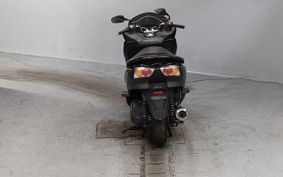 HONDA FORZA Z MF10