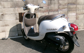 HONDA GIORNO AF70