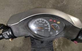 YAMAHA JOG SA36J