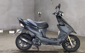 SUZUKI ZZ CA1PB