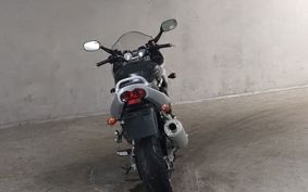SUZUKI BANDIT1200S GV77A