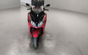 HONDA FORZA MF12