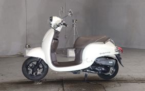 HONDA GIORNO AF70