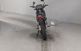 HONDA AX-1 MD21