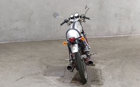 HONDA DREAM50 AC15