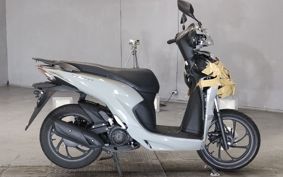 HONDA DIO 110 JK03