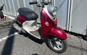 YAMAHA VINO SA26J