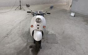 YAMAHA VINO SA26J