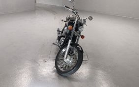 HONDA STEED400 NC26