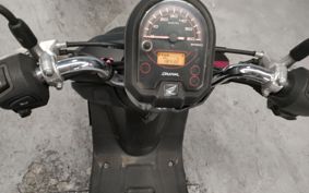 HONDA DUNK AF74