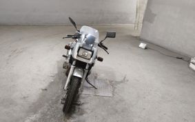 SUZUKI GSX400S KATANA GK77A