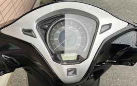 HONDA LEAD 125 JK12