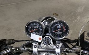 YAMAHA SR400-1 RH03J