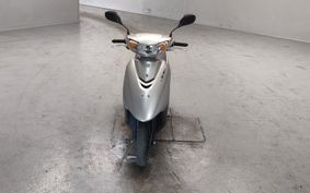 YAMAHA JOG AY01