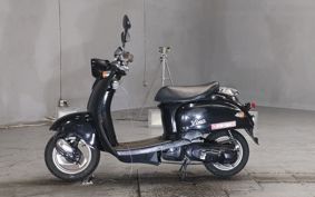 YAMAHA VINO 5AU