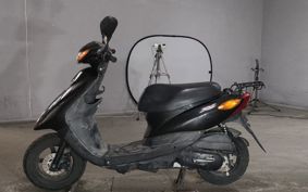 YAMAHA JOG DX SA39J