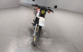 HONDA XLX250R MD08