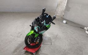 KAWASAKI NINJA400 EX400L