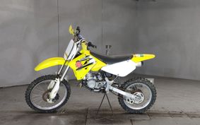 OTHER RM85L ..