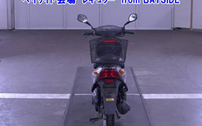 YAMAHA JOG-5