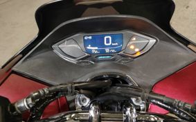 HONDA PCX125 JK05