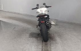 DUCATI  DUCATI  MONSTAR 821 M605JA