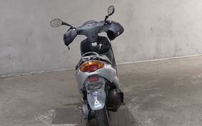 YAMAHA AXIS100 SB06J