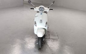 VESPA VESPA LX125IE M68500