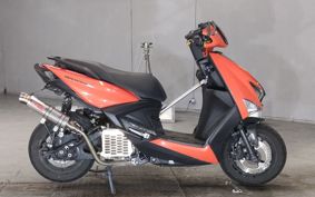 YAMAHA  CYGNUS  GRIF ASU SEJ4J