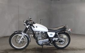 YAMAHA SR400-1 RH01J