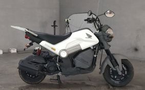 HONDA NAVI110 JF65