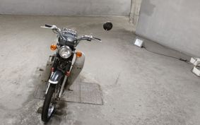 SUZUKI K90 K90