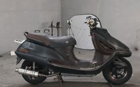 HONDA FREE WAY MF03