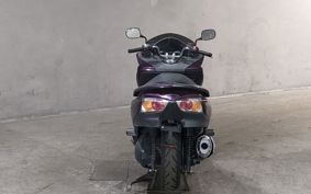 HONDA FORZA Z MF10